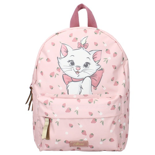 Disney Aristocats - Rucksack Disney Aristocats - Rucksack